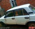 ВАЗ 2101, объемом двигателя 1.6 л и пробегом 0 тыс. км за 300 $, фото 2 на Automoto.ua