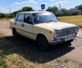 ВАЗ 2101, об'ємом двигуна 1.3 л та пробігом 250 тис. км за 360 $, фото 3 на Automoto.ua