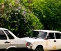 ВАЗ 2101, об'ємом двигуна 1.2 л та пробігом 70 тис. км за 740 $, фото 1 на Automoto.ua
