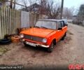 ВАЗ 2101, объемом двигателя 1.3 л и пробегом 0 тыс. км за 350 $, фото 1 на Automoto.ua