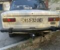 ВАЗ 2101, об'ємом двигуна 1.2 л та пробігом 20 тис. км за 437 $, фото 2 на Automoto.ua