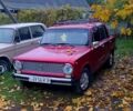 ВАЗ 2101, объемом двигателя 1.3 л и пробегом 130 тыс. км за 900 $, фото 1 на Automoto.ua