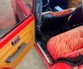 ВАЗ 2101, объемом двигателя 1.2 л и пробегом 0 тыс. км за 650 $, фото 7 на Automoto.ua