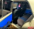 ВАЗ 2101, объемом двигателя 1.3 л и пробегом 0 тыс. км за 900 $, фото 4 на Automoto.ua