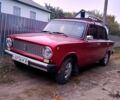 ВАЗ 2101, об'ємом двигуна 1.3 л та пробігом 130 тис. км за 900 $, фото 1 на Automoto.ua