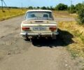 ВАЗ 2101, об'ємом двигуна 1.3 л та пробігом 250 тис. км за 360 $, фото 1 на Automoto.ua