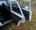 ВАЗ 2101, объемом двигателя 1.3 л и пробегом 200 тыс. км за 600 $, фото 4 на Automoto.ua