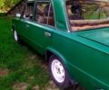 ВАЗ 2101, объемом двигателя 13 л и пробегом 0 тыс. км за 450 $, фото 9 на Automoto.ua