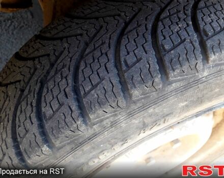 ВАЗ 2101 1987 в Кропивницком (Кировограде) на Automoto.ua ВАЗ 2101, объемом двигателя 1.1 л и пробегом 365 тыс. км за 400 $, фото 1 на Automoto.ua