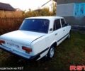 ВАЗ 2101, об'ємом двигуна 1.2 л та пробігом 300 тис. км за 500 $, фото 7 на Automoto.ua
