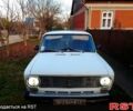 ВАЗ 2101, об'ємом двигуна 1.2 л та пробігом 300 тис. км за 500 $, фото 2 на Automoto.ua