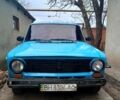 ВАЗ 2101, объемом двигателя 1.7 л и пробегом 0 тыс. км за 450 $, фото 1 на Automoto.ua
