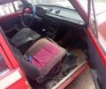 ВАЗ 2101, объемом двигателя 0 л и пробегом 163 тыс. км за 193 $, фото 1 на Automoto.ua