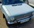 ВАЗ 2101, объемом двигателя 1.3 л и пробегом 100 тыс. км за 380 $, фото 1 на Automoto.ua