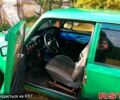 ВАЗ 2101, объемом двигателя 1.5 л и пробегом 0 тыс. км за 450 $, фото 6 на Automoto.ua