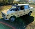 ВАЗ 2101, объемом двигателя 1.1 л и пробегом 200 тыс. км за 240 $, фото 1 на Automoto.ua