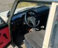 ВАЗ 2101, об'ємом двигуна 1.3 л та пробігом 250 тис. км за 360 $, фото 6 на Automoto.ua