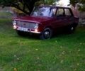 ВАЗ 2101, объемом двигателя 1.5 л и пробегом 63 тыс. км за 1200 $, фото 1 на Automoto.ua
