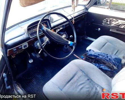 ВАЗ 2101, об'ємом двигуна 1.2 л та пробігом 300 тис. км за 500 $, фото 1 на Automoto.ua