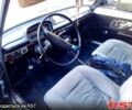 ВАЗ 2101, об'ємом двигуна 1.2 л та пробігом 300 тис. км за 500 $, фото 1 на Automoto.ua