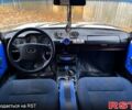 ВАЗ 2101, объемом двигателя 1.3 л и пробегом 0 тыс. км за 900 $, фото 2 на Automoto.ua