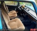ВАЗ 2101, объемом двигателя 13 л и пробегом 0 тыс. км за 525 $, фото 2 на Automoto.ua