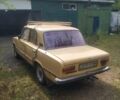 ВАЗ 2101, объемом двигателя 1.2 л и пробегом 490 тыс. км за 520 $, фото 4 на Automoto.ua