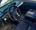 ВАЗ 2101, объемом двигателя 1.3 л и пробегом 100 тыс. км за 380 $, фото 1 на Automoto.ua