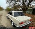 ВАЗ 2101, объемом двигателя 1.3 л и пробегом 0 тыс. км за 900 $, фото 1 на Automoto.ua