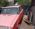ВАЗ 2101, объемом двигателя 0 л и пробегом 163 тыс. км за 193 $, фото 2 на Automoto.ua