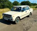 ВАЗ 2101, об'ємом двигуна 1.3 л та пробігом 250 тис. км за 360 $, фото 1 на Automoto.ua