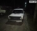 ВАЗ 2101, объемом двигателя 1.2 л и пробегом 160 тыс. км за 550 $, фото 1 на Automoto.ua
