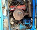 ВАЗ 2101, объемом двигателя 13 л и пробегом 0 тыс. км за 525 $, фото 1 на Automoto.ua