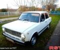 ВАЗ 2101, об'ємом двигуна 1.2 л та пробігом 300 тис. км за 500 $, фото 5 на Automoto.ua
