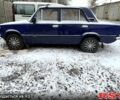 ВАЗ 2101, объемом двигателя 1.5 л и пробегом 320 тыс. км за 550 $, фото 2 на Automoto.ua