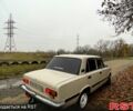 ВАЗ 2101, объемом двигателя 1.3 л и пробегом 0 тыс. км за 900 $, фото 1 на Automoto.ua