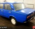 ВАЗ 2101, объемом двигателя 15 л и пробегом 0 тыс. км за 530 $, фото 2 на Automoto.ua