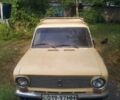 ВАЗ 2101, объемом двигателя 1.2 л и пробегом 490 тыс. км за 520 $, фото 7 на Automoto.ua
