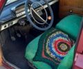 ВАЗ 2101, объемом двигателя 1.5 л и пробегом 63 тыс. км за 1200 $, фото 5 на Automoto.ua