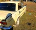 ВАЗ 2101, объемом двигателя 1.1 л и пробегом 200 тыс. км за 240 $, фото 3 на Automoto.ua