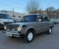 ВАЗ 2101, об'ємом двигуна 0 л та пробігом 120 тис. км за 1250 $, фото 1 на Automoto.ua