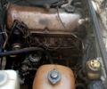 ВАЗ 2101, об'ємом двигуна 1.3 л та пробігом 85 тис. км за 600 $, фото 2 на Automoto.ua
