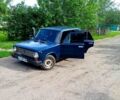 ВАЗ 2101, объемом двигателя 1.5 л и пробегом 0 тыс. км за 500 $, фото 1 на Automoto.ua