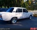 ВАЗ 2101, объемом двигателя 1.5 л и пробегом 0 тыс. км за 750 $, фото 1 на Automoto.ua
