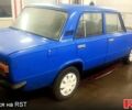 ВАЗ 2101, объемом двигателя 15 л и пробегом 0 тыс. км за 530 $, фото 1 на Automoto.ua