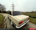 ВАЗ 2101, объемом двигателя 1.3 л и пробегом 0 тыс. км за 900 $, фото 6 на Automoto.ua