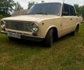 ВАЗ 2101, объемом двигателя 1.2 л и пробегом 200 тыс. км за 800 $, фото 1 на Automoto.ua