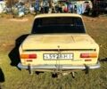 ВАЗ 2101, объемом двигателя 1.1 л и пробегом 200 тыс. км за 240 $, фото 2 на Automoto.ua
