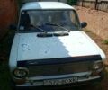 ВАЗ 2101, объемом двигателя 1.6 л и пробегом 0 тыс. км за 300 $, фото 6 на Automoto.ua