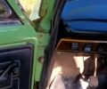 ВАЗ 2101, объемом двигателя 1.2 л и пробегом 88 тыс. км за 650 $, фото 1 на Automoto.ua